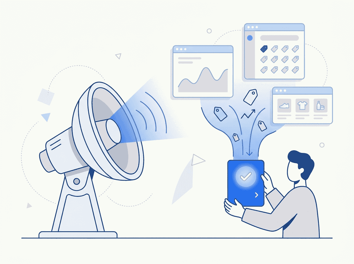 Inteligência Competitiva (para PMs)