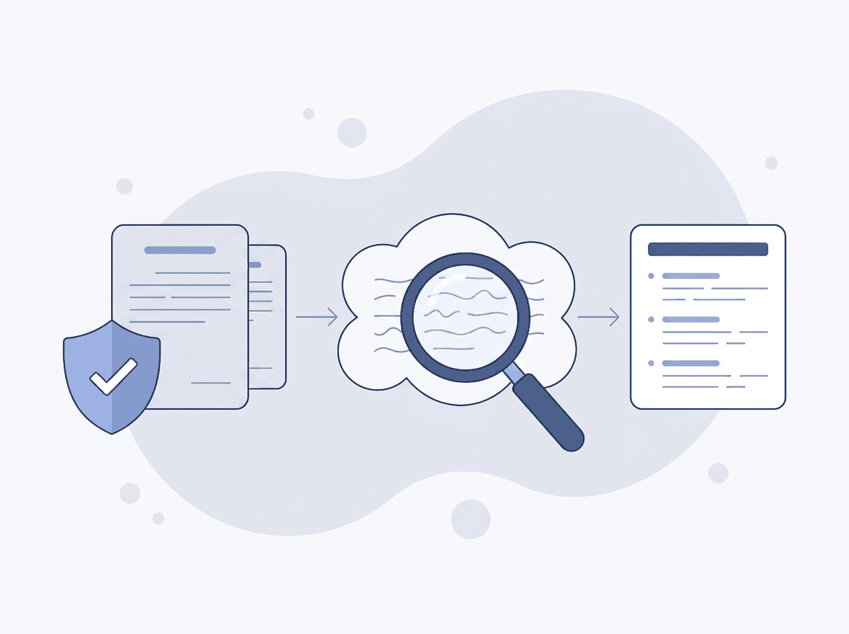 Para Product Managers (Compliance)