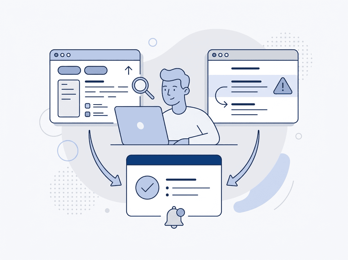 Para Product Managers (Ferramentas Externas)