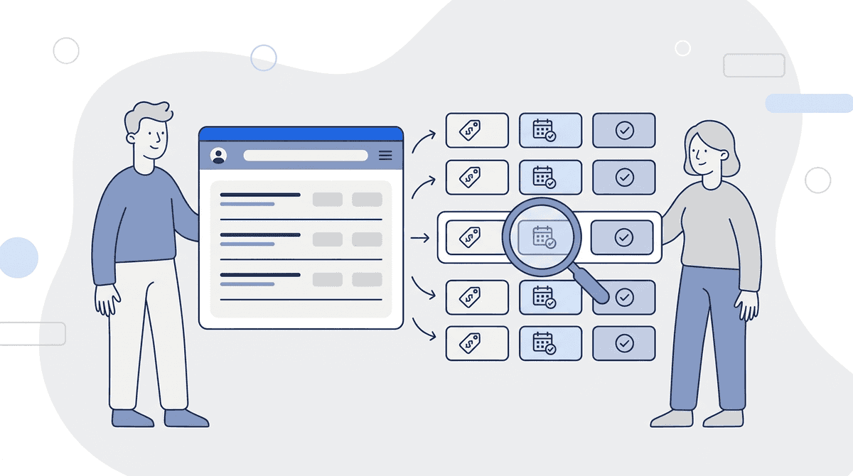 Como extrair dados de um site sem programar, com histórico