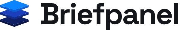 BriefPanel - tracks each item on a page (prices, jobs, listings) instead of diffing the whole page